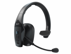 BlueParrot B550-XT HDST