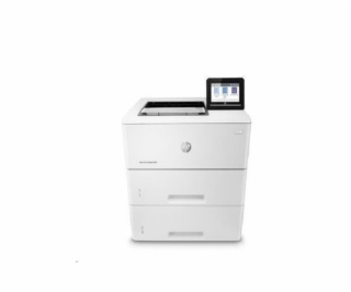 HP LaserJet Enterprise M507x (A4/ 43 ppm/ USB 2.0/ Ethern...