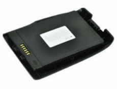 Honeywell Std battery pack for 70e Li-ion, 3.7V (IP54)