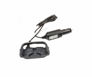 Honeywell CT50 Snap-on cup