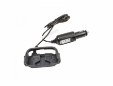 Honeywell CT50 Snap-on cup