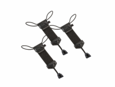 Honeywell CT50/ CT60 Hand Strap (3pack)