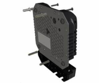 MikroTik Access point 1x GLAN, 1x 2,4GHz 802.11bgn, +L4, ...