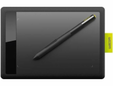 One by Wacom M
