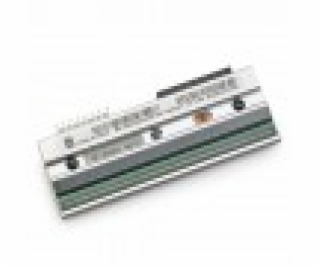 Tisková hlava TT 8dots/mm(203dpi)ZD420