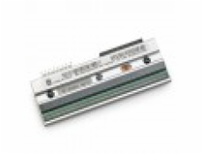 Tisková hlava TT 8dots/mm(203dpi)ZD420