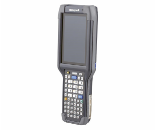 Honeywell CK65 /ALNUM/4GB/6703SR/Cam/GMS