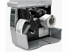 ZEBRA printer ZT510 - 300dpi, BT, LAN, Cutter