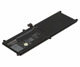 2-Power VP-XF3YNW (VHR5P Alternative) Baterie do Laptopu ...