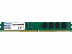 GOODRAM W-LO26D16G 16GB DDR4 2666MHz DIMM CL19 LENOVO