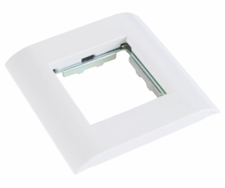 Solarix Rámeček pro SXF-M French style moduly Solarix 80 ...