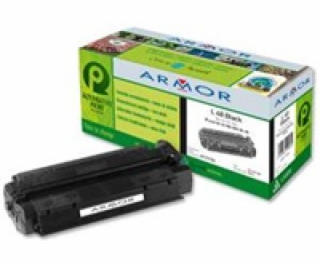 OWA Armor toner kompatibilní s HP LJ 1200, C7115A, 2500st...