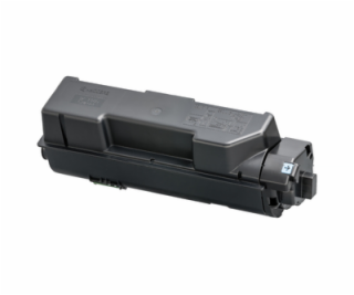 Kyocera toner TK-1160/ pro ECOSYS P2040dn/dw/ 7 200 stran...