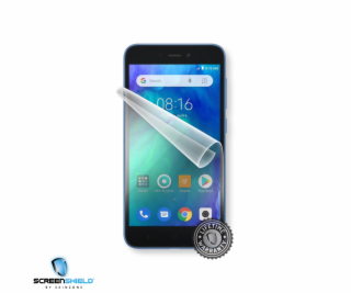 Screenshield XIAOMI RedMi GO folie na displej