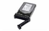 DELL disk 1.2 TB/ 10k/ SAS/ Hot-plug/ 2.5 / 512n/ pro R340, R440, R640, R740, R6515, R7515, R7525, R7425