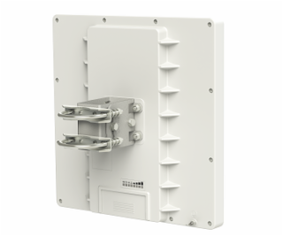 MikroTik RB911G-5HPnD-QRT, QRT 5