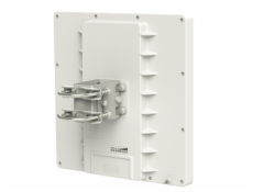 MikroTik RB911G-5HPnD-QRT, QRT 5