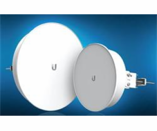 UBNT PowerBeam M5 300 ISO - AP/client 5GHz, anténa 22dBi ...