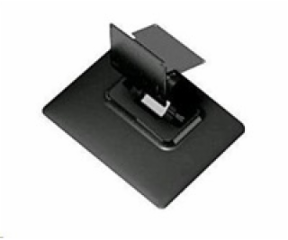 ELO stolní stojan pro 22  I-Series 2-pozice