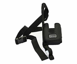 Holster, CK65/CK3R/CK3X w/Scan Handle