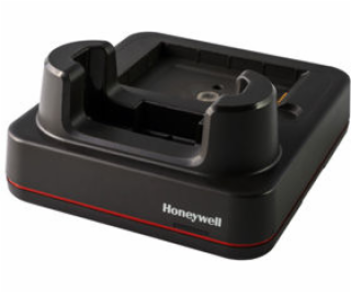 Charging cradle EDA50/EDA50hc/ EDA51
