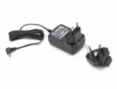 Síťový zdroj Zebra/Motorola LS1203/LS2208/LI2208/LS4278/DS4208/DS9208, 5,2V DC, 1100mA