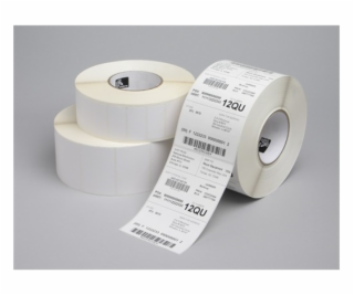 Label, Paper, 148x210mm; Thermal Transfer, Z-Perform 1000...