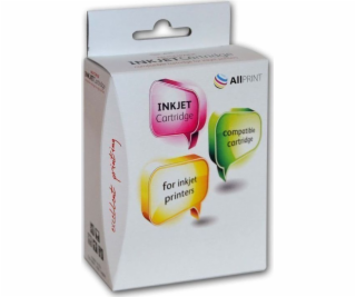 Xerox Allprint alternativní cartridge za HP N9K07AE-304XL...
