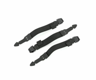 Příslušenství Zebra popruh na ruku, 3 pcs. TC5x