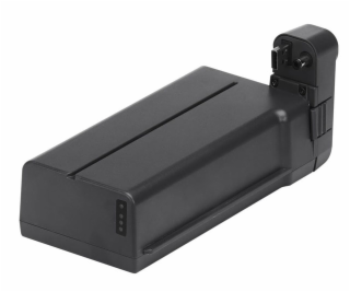 Kit, Battery for Desktop Printers, ZD410, ZD420 Series, Z...