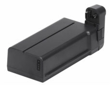 Kit, Battery for Desktop Printers, ZD410, ZD420 Series, ZD620d Series, ZD420d, Cartridge