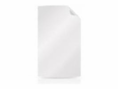 TC70X/TC75X TEMPERED GLASS/SCREEN PROTECTOR 