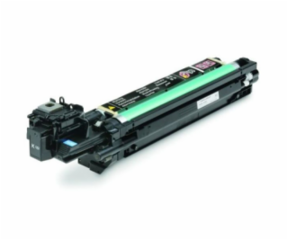 EPSON photoconductor unit S051204 C3900/CX37 (30000 pages...