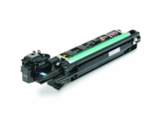 EPSON photoconductor unit S051204 C3900/CX37 (30000 pages) black 