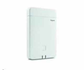 Gigaset N870 IP PRO