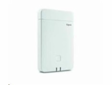 Gigaset N870 IP PRO