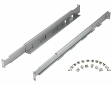 FORTRON Rack Mount Slider (ližiny) pro 19  UPS - pro Galleon, Knight, Champ, Custos UPS
