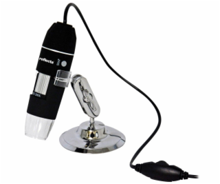 Reflecta DigiMicroscope USB 200