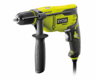 Ryobi RPD680-K