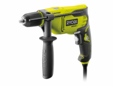 Ryobi RPD680-K