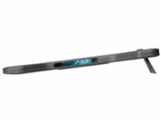 stojan TRUST Notebook CoolingStandXstream Breeze/B