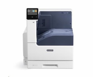 Xerox C7000V_N/ color laser/ A3/ 35/19ppm/ až 1200x2400 d...