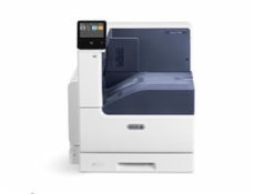 Xerox C7000V_N/ color laser/ A3/ 35/19ppm/ až 1200x2400 dpi/ USB/ LAN/ NFC