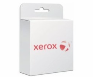 Xerox Tonerová kazeta Altalink B80xx (2 kusy v balení), 2...