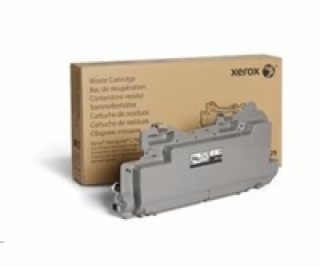 Xerox original odpadní nádobka  (21 200str.) pro VersaLin...