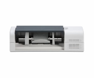 HP LaserJet Envelope Feeder - podavač obálek pro M607/M60...