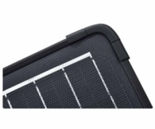 Viking solární panel LVP120, 120 W
