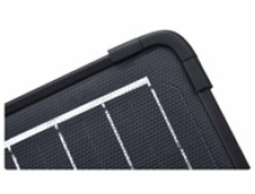 Viking solární panel LVP120, 120 W