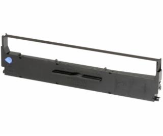 Epson Ribbon Cartridge black7 S 015637