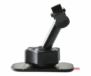 Transcend lepící držák pro kamery DrivePro do auta